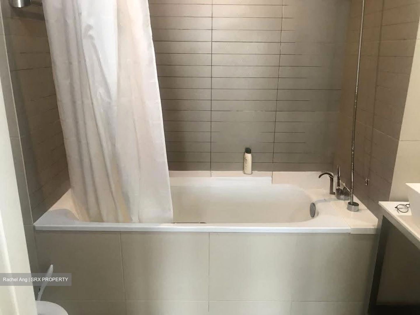 The Sail @ Marina Bay (D1), Apartment #609937491